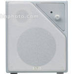 Epson SUB-4A1 Silver MovieMate Subwoofer 40W