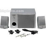 Yamaha TRSMS02 - Speaker System for Tyros2