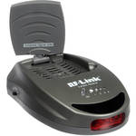 RF-Link ACS-5813 5.8GHz Wireless Audio-Video Receiver (PAL)