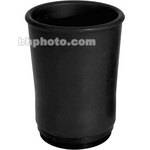 Schmidt & Bender 42mm Sun Shade for Schmidt & Bender Riflescopes