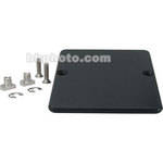 Ikelite Video Housing Mount for NiMH Battery Pouch