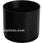 Schmidt & Bender 42mm Sun Shade for Schmidt & Bender Riflescopes