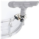 AKG K&M 240/30 Microphone Mount Clamp