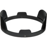 Ikelite 8" Dome Shade with Port Cover 