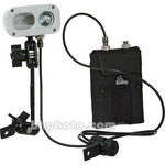 Ikelite 6341.05 Pro Video Lite 3 100W w/ NiMH Battery/ BJ Arm / Smart Charger