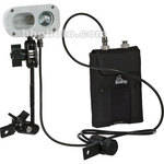 Ikelite 6341.55 Pro Video Lite 3 50W w/ NiMH Battery/ BJ Arm/ Smart Charger