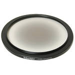 Schneider 127mm Center Filter (#6)