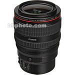 Canon 3.4-20mm 6x XL Wide Angle Zoom HD Lens for the Canon XL H1