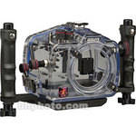 Ikelite #6871.40 eTTL2 Underwater Housing