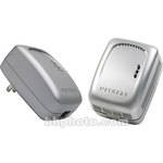 Netgear 54 Mbps Wall-Plugged Wireless Range Extender Kit