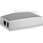 Netgear Mini Servidor de Impress�o USB