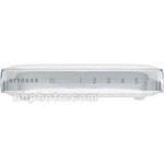 Netgear 5-Port Gigabit Desktop Switch
