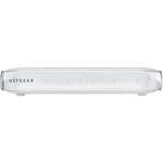 Netgear 8-Port Fast Ethernet Switch