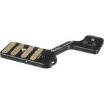Custom Brackets C�mera CB Mini-RC e Suporte de Plataforma de Flash