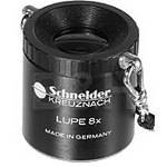 Schneider 8x Magnifier