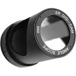 Bower Acess�rio de Lente de Espelho de �ngulo Reto de 37mm