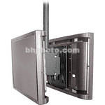 Chief PDC-2102 Dual Flat Panel Ceiling Mount