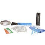 Impact DVD Camcorder Cleaning Kit