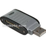 GGI Leitor de Cart�o Memory Stick - USB 2.0
