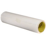 Scotch Mounting Adhesive Roll - 16"x50'