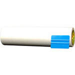 Scotch Mounting Adhesive Roll - 24"x50'