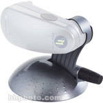 X-Rite Suporte para Xrite Eye-One Beamer