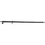 Jony JONYJIB15N 15' Jib w/control center