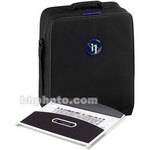 X-Rite Kit de Atualiza��o para Ruler com Case