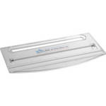 X-Rite Scanning Ruler for Xrite Eye-One (Small)