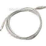 X-Rite USB Extension Cable