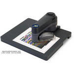 X-Rite Eye-One iO Automated Scan Table