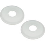 X-Rite Glider Ring for Xrite Eye-One iO
