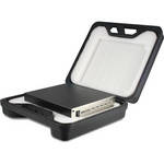 Glyph-Technologies Hard Shell Plastic Case for GT 050, GT 050Q and GT 051
