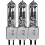 Behringer 575H Halogen Replacement Lamps