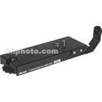 Sea & Sea Camera Base for Sony HDR-HC3