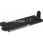 Sea & Sea Camera Base for Sony DCR-DVD505