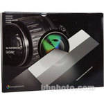 X-Rite ColorChecker Mini 3-Step Gray Scale Card