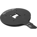 Beseler 35mm Full Format Negative Carrier for 23C Enlargers
