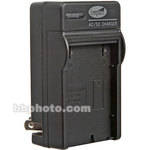 Impact CMSBP190 Mini-Charger with Car Adapter