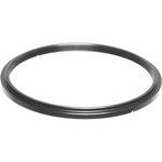 Schneider 62mm X 0.75 Retaining Ring for Enlarging Lenses