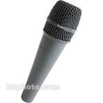 Beyerdynamic TGX47 Instrument Microphone