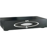 APC H10 Home Theater Power Conditioner & Surge Protector