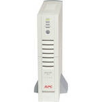 APC Back-UPS RS 1500VA 120V - 8-Outlet, 1500VA, 865W