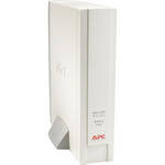 APC Back-UPS RS/XS 1500VA 24V Battery Pack (Beige)