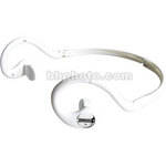 Beyerdynamic SX-10 - Portable Stereo Behind-The-Head Earphones (White)