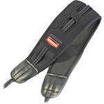 Camera Armor Conjunto ToughStrap e SafeGrip