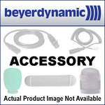 Beyerdynamic K109.48 Connecting Cable for Beyerdynamic DT 109 and DT 108