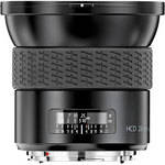 Hasselblad Wide Angle 28mm f/4.0 Auto Focus Lens for H3D Camera ONLY