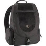 Tamrac 3548 Express Pack 8 (Black)