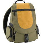 Tamrac 3548 Express Pack 8 (Khaki)